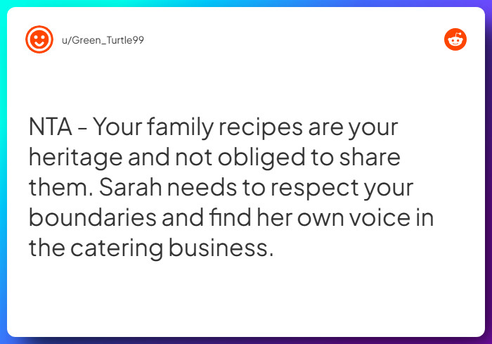 Comment from u/Green_Turtle99