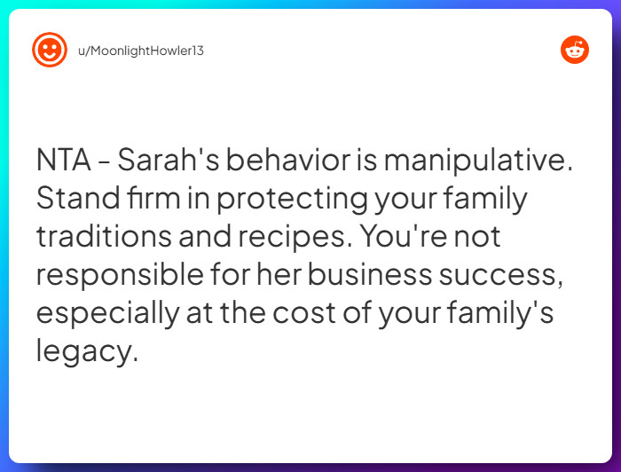 Comment from u/MoonlightHowler13