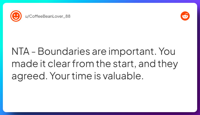 Comment from u/CoffeeBeanLover_88