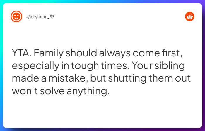 Comment from u/jellybean_97