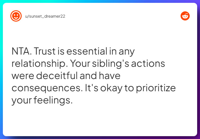 Comment from u/sunset_dreamer22