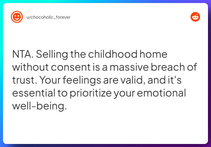 Comment from u/chocoholic_forever