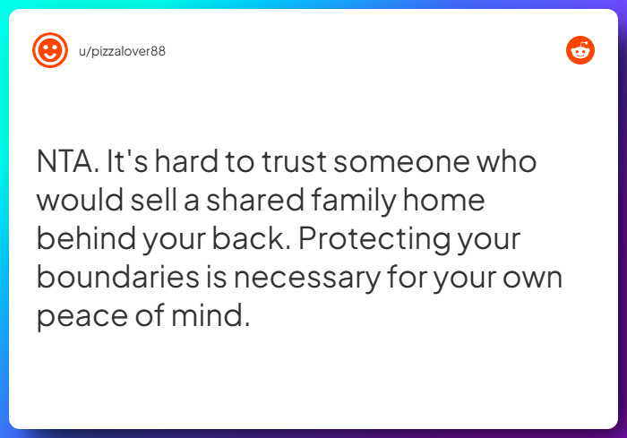 Comment from u/pizzalover88