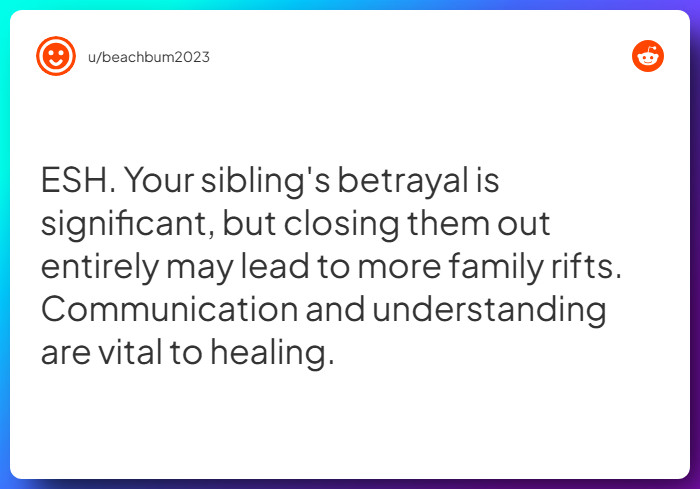 Comment from u/beachbum2023