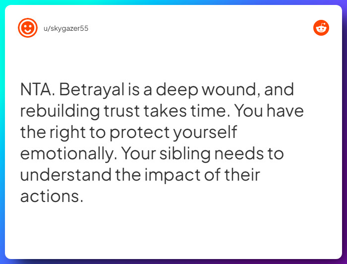 Comment from u/skygazer55