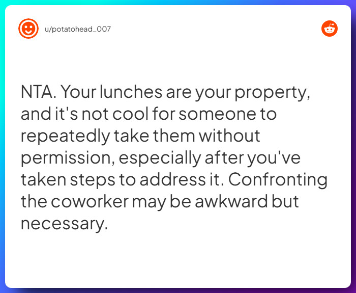 Comment from u/potatohead_007