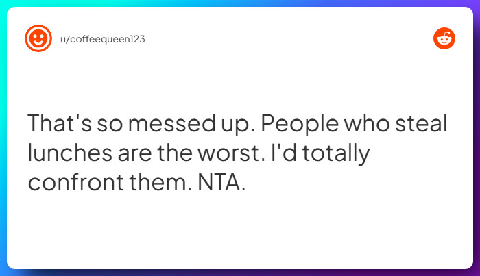 Comment from u/coffeequeen123