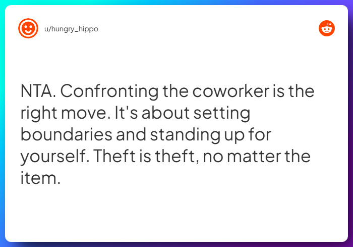 Comment from u/hungry_hippo