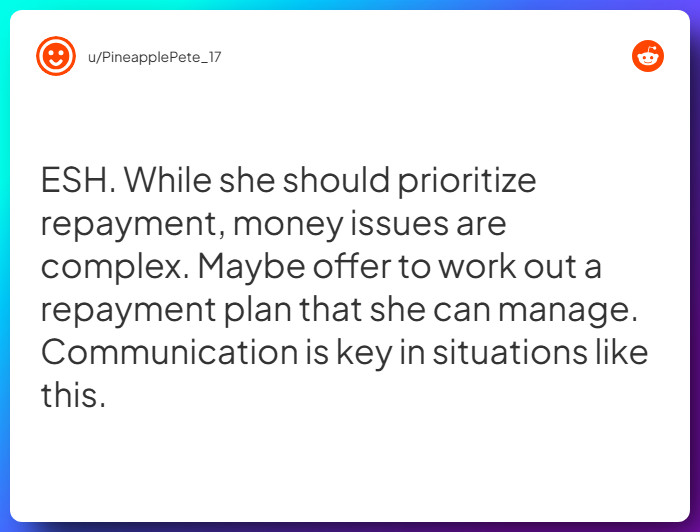 Comment from u/PineapplePete_17