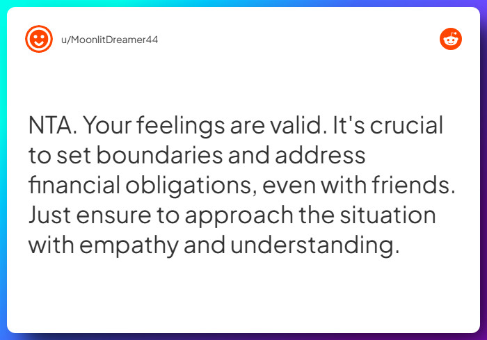 Comment from u/MoonlitDreamer44