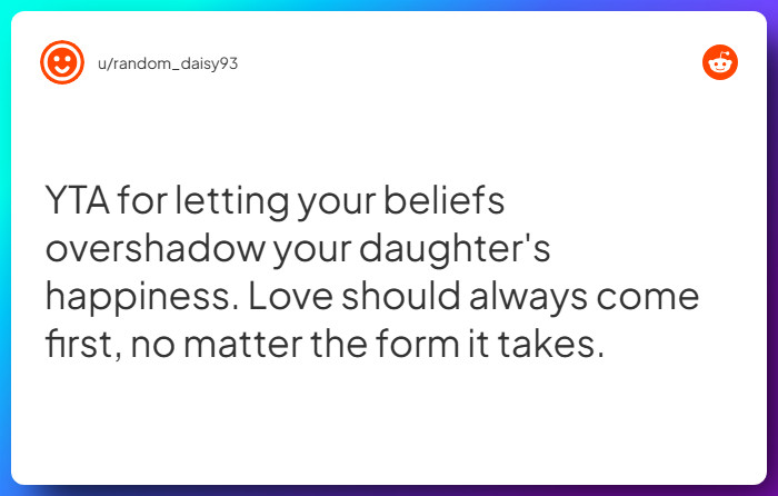 Comment from u/random_daisy93