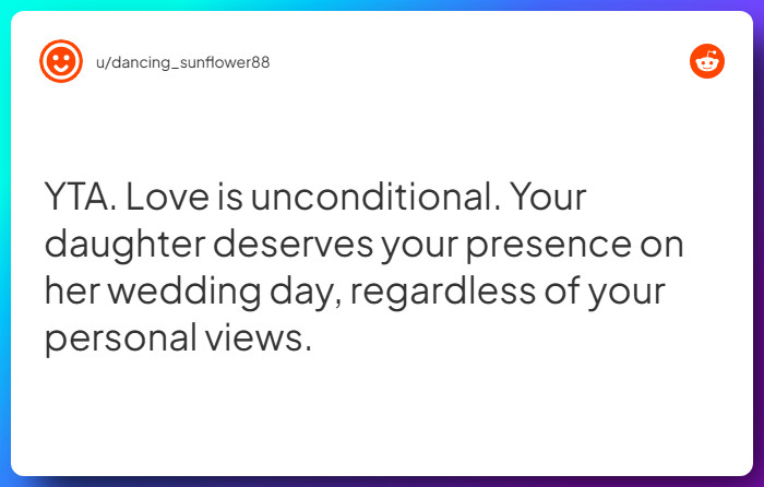 Comment from u/dancing_sunflower88