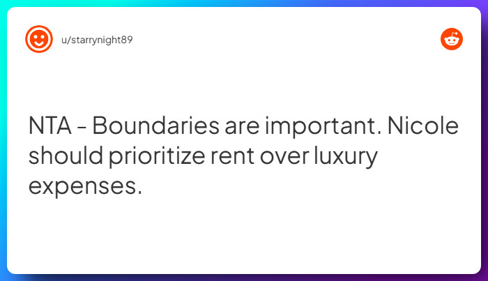 Comment from u/starrynight89