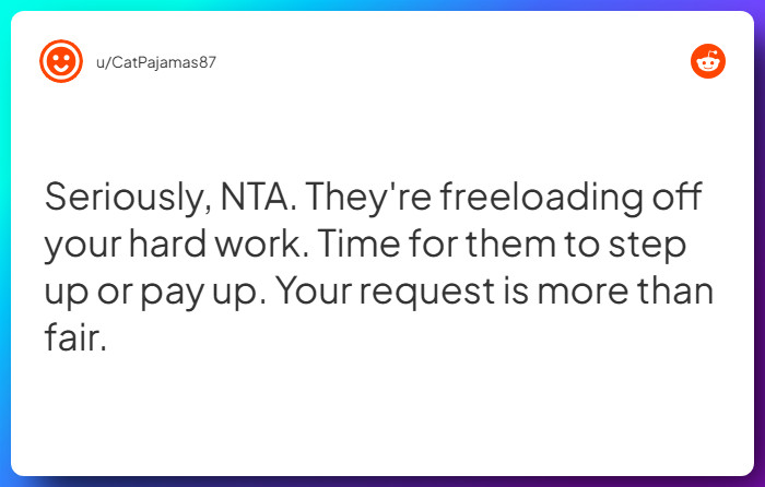 Comment from u/CatPajamas87