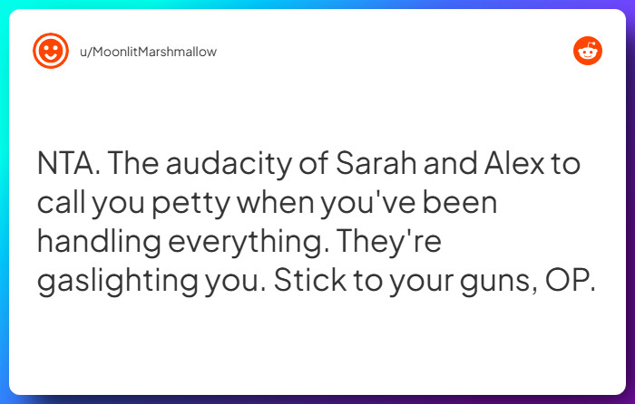 Comment from u/MoonlitMarshmallow