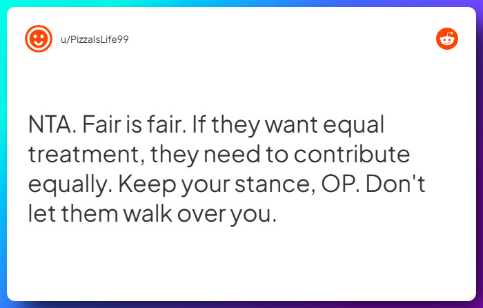 Comment from u/PizzaIsLife99