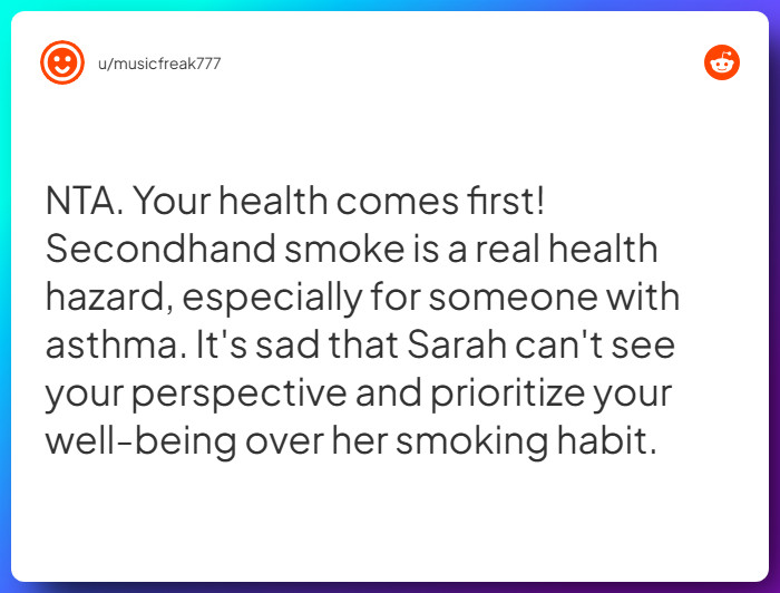 Comment from u/musicfreak777