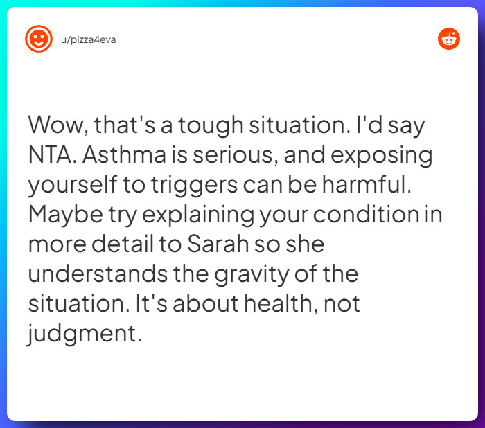 Comment from u/pizza4eva