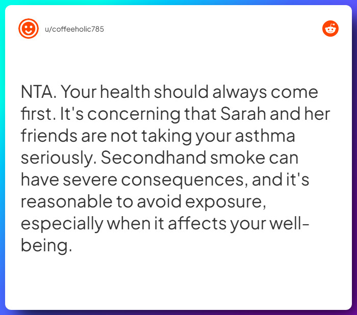 Comment from u/coffeeholic785