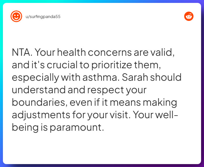 Comment from u/surfingpanda55