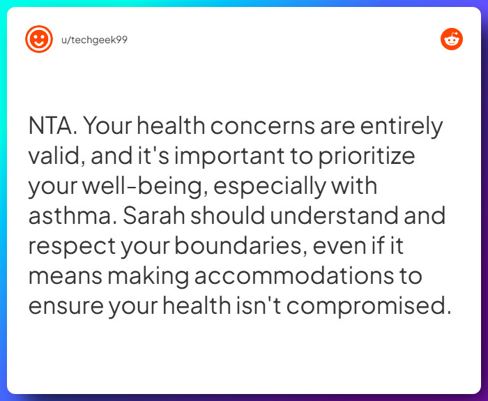 Comment from u/techgeek99