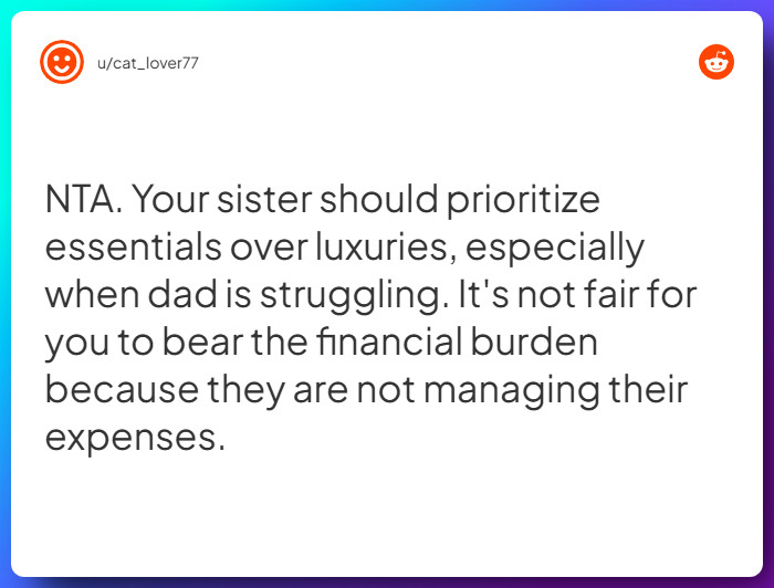 Comment from u/cat_lover77