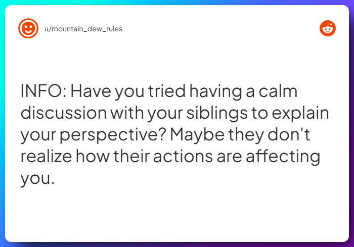 Comment from u/mountain_dew_rules