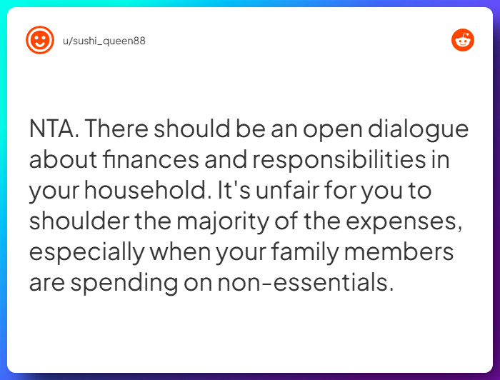 Comment from u/sushi_queen88