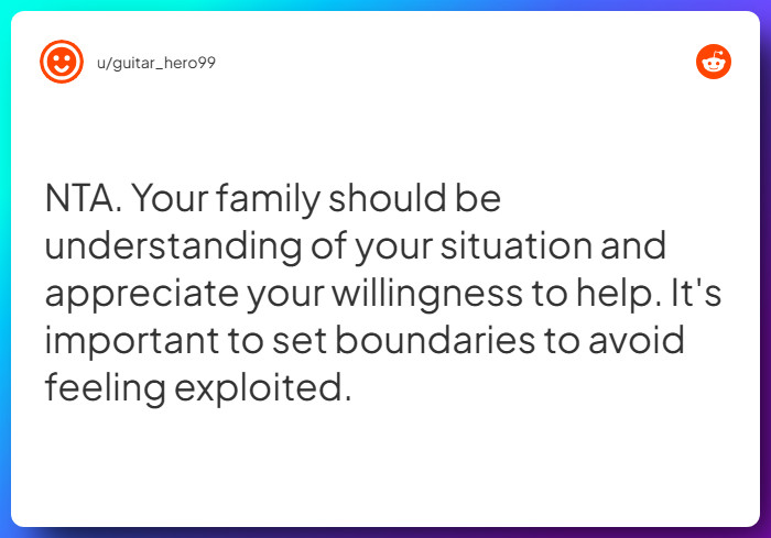 Comment from u/guitar_hero99