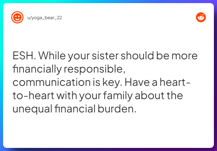 Comment from u/yoga_bear_22