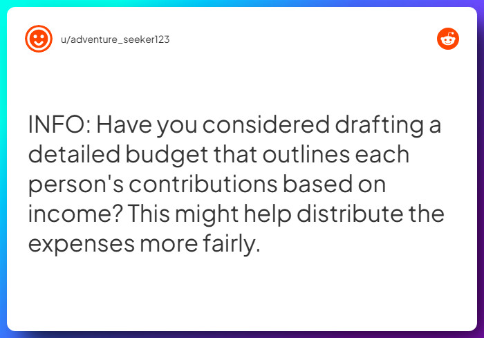 Comment from u/adventure_seeker123