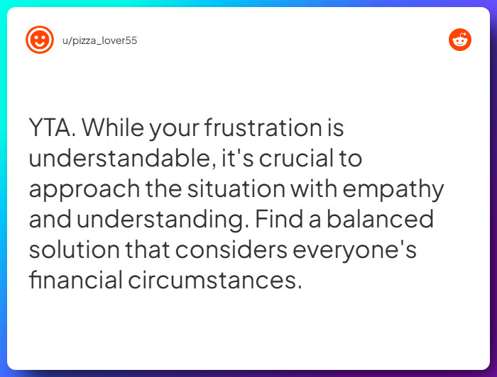 Comment from u/pizza_lover55