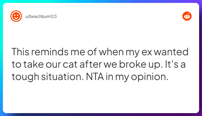 Comment from u/beachbum123