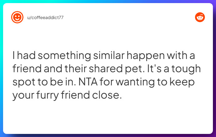 Comment from u/coffeeaddict77