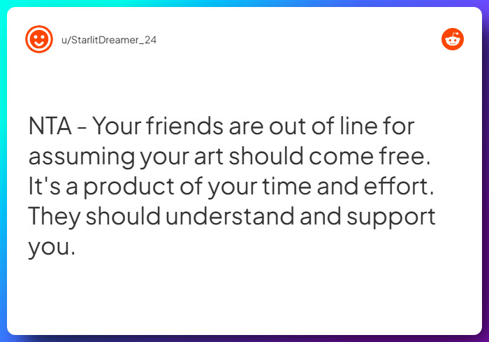 Comment from u/StarlitDreamer_24