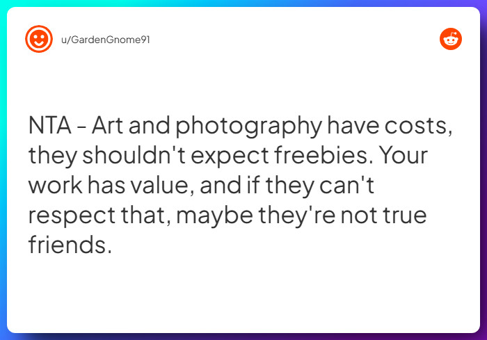 Comment from u/GardenGnome91