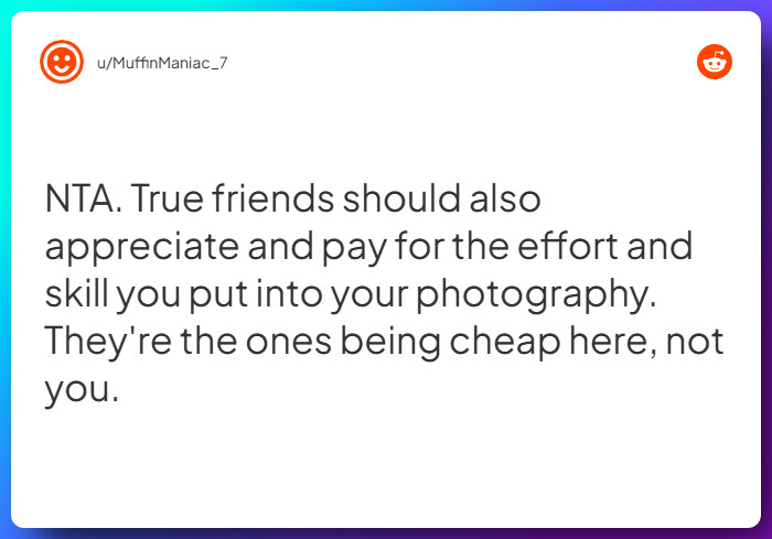 Comment from u/MuffinManiac_7