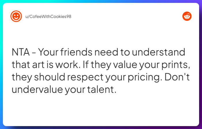 Comment from u/CofeeWithCookies98