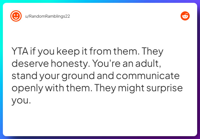 Comment from u/RandomRamblings22