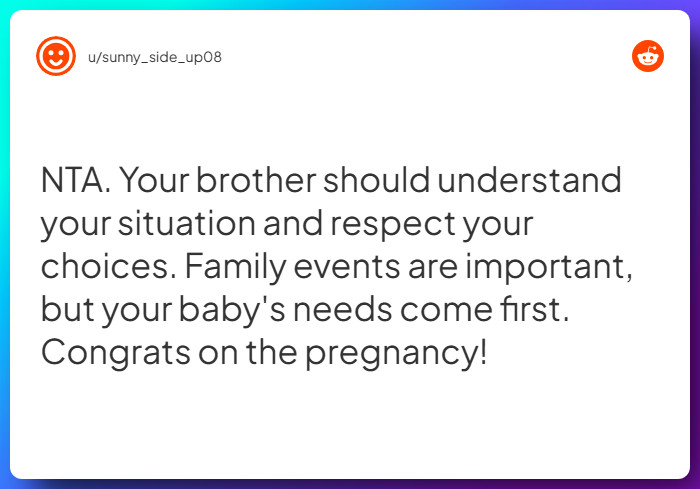 Comment from u/sunny_side_up08