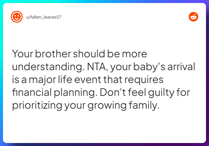 Comment from u/fallen_leaves57