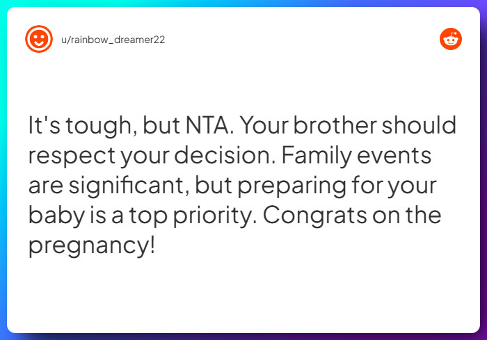 Comment from u/rainbow_dreamer22