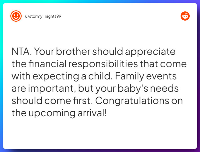 Comment from u/stormy_nights99