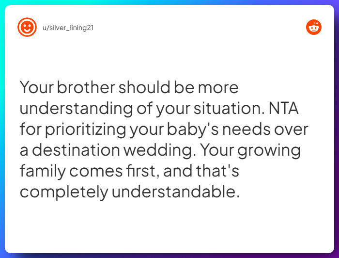 Comment from u/silver_lining21