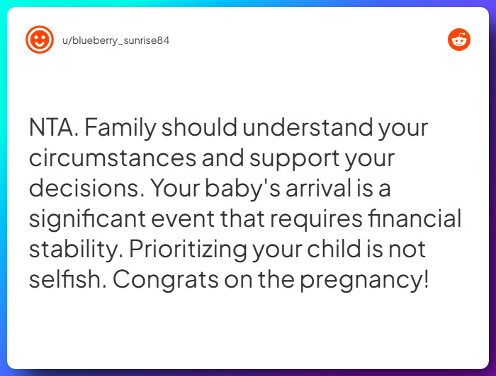 Comment from u/blueberry_sunrise84