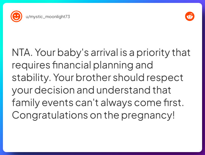 Comment from u/mystic_moonlight73