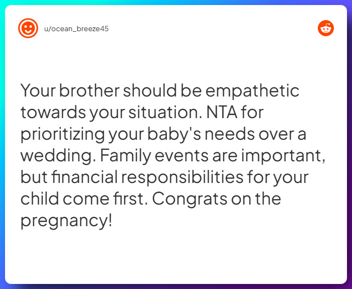 Comment from u/ocean_breeze45