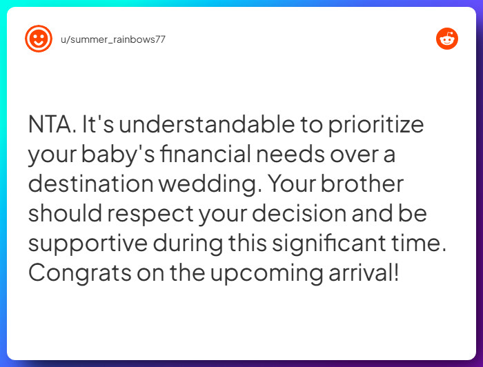 Comment from u/summer_rainbows77