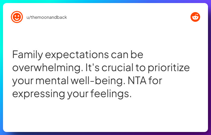 Comment from u/themoonandback