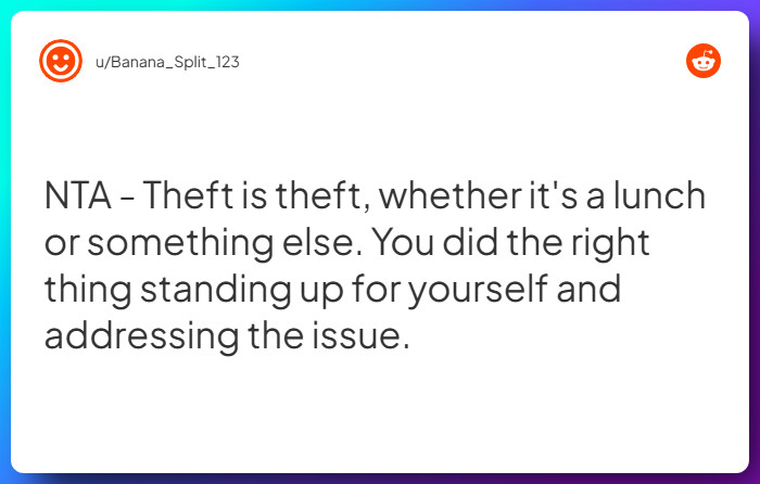 Comment from u/Banana_Split_123